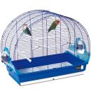 Comfy Arco 3 Bird Cage